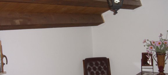 7-Zimmer Haus in Sellano, Italy, Nr. 280334 40