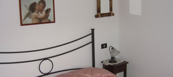 7-Zimmer Haus in Sellano, Italy, Nr. 280334 13