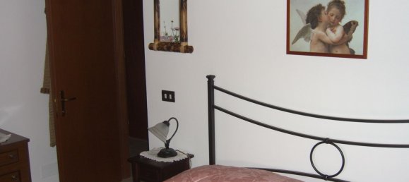 7-Zimmer Haus in Sellano, Italy, Nr. 280334 10