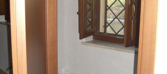 7-Zimmer Haus in Sellano, Italy, Nr. 280334 23