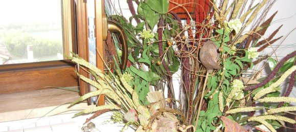 7-Zimmer Haus in Sellano, Italy, Nr. 280334 33