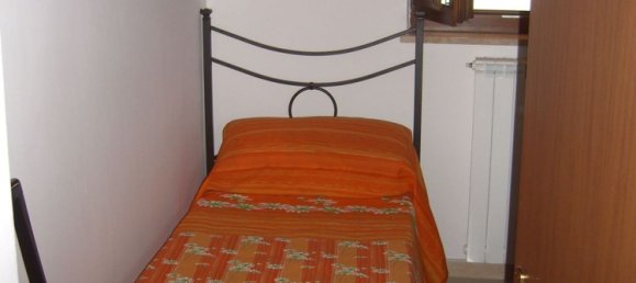 7-Zimmer Haus in Sellano, Italy, Nr. 280334 34