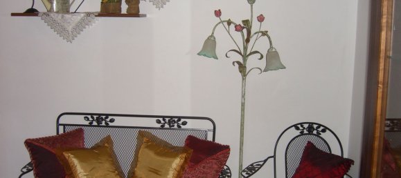 7-Zimmer Haus in Sellano, Italy, Nr. 280334 15