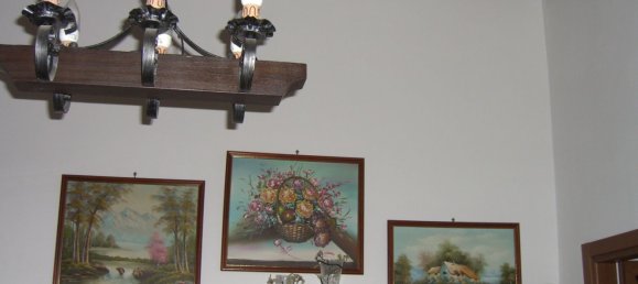 7-Zimmer Haus in Sellano, Italy, Nr. 280334 14