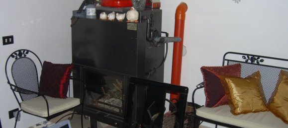 7-Zimmer Haus in Sellano, Italy, Nr. 280334 8