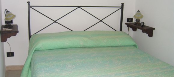 7-Zimmer Haus in Sellano, Italy, Nr. 280334 35