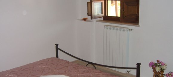 7-Zimmer Haus in Sellano, Italy, Nr. 280334 16