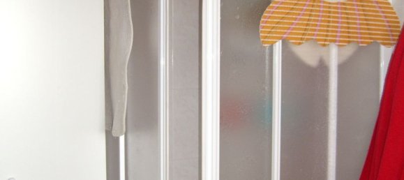 7-Zimmer Haus in Sellano, Italy, Nr. 280334 7