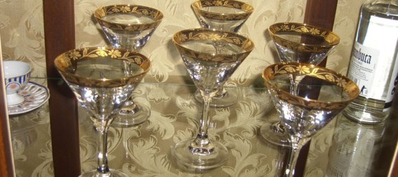 7-Zimmer Haus in Sellano, Italy, Nr. 280334 2