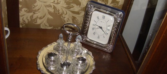 7-Zimmer Haus in Sellano, Italy, Nr. 280334 32