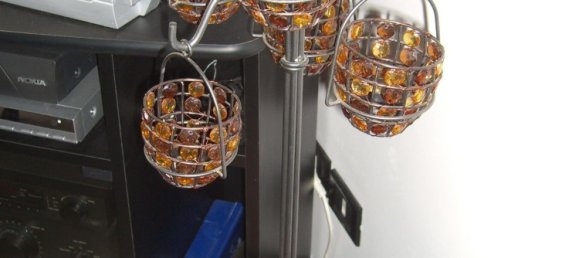 7-Zimmer Haus in Sellano, Italy, Nr. 280334 36