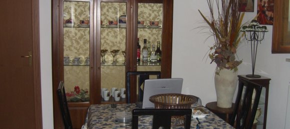 7-Zimmer Haus in Sellano, Italy, Nr. 280334 4