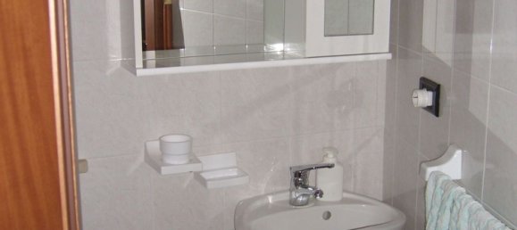 7-Zimmer Haus in Sellano, Italy, Nr. 280334 27