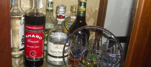 7-Zimmer Haus in Sellano, Italy, Nr. 280334 6