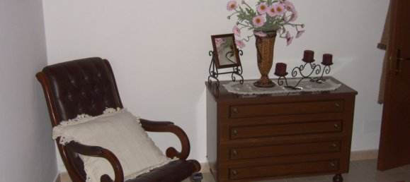 7-Zimmer Haus in Sellano, Italy, Nr. 280334 24