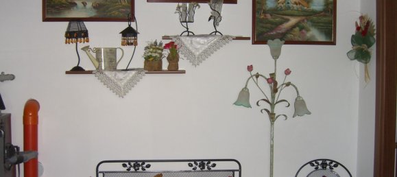 7-Zimmer Haus in Sellano, Italy, Nr. 280334 29