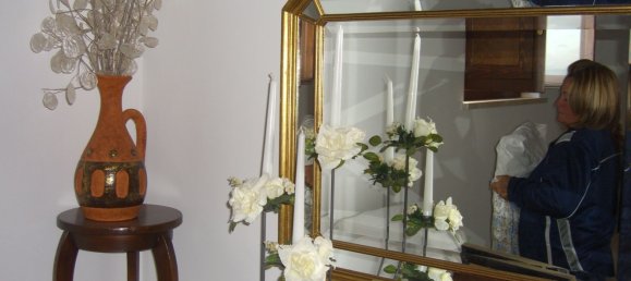 7-Zimmer Haus in Sellano, Italy, Nr. 280334 22