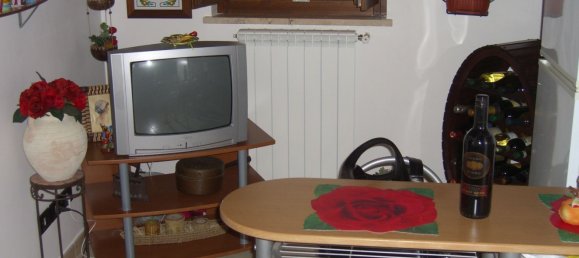 7-Zimmer Haus in Sellano, Italy, Nr. 280334 30