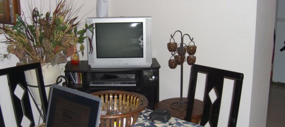 7-Zimmer Haus in Sellano, Italy, Nr. 280334 20