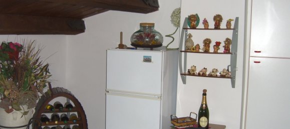 7-Zimmer Haus in Sellano, Italy, Nr. 280334 19