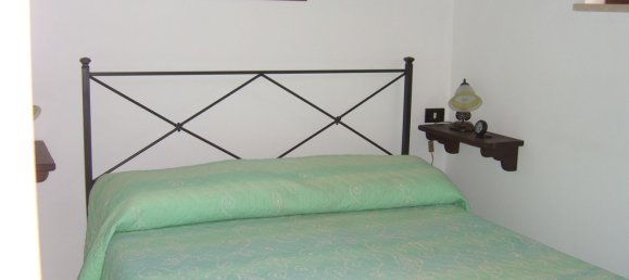 7-Zimmer Haus in Sellano, Italy, Nr. 280334 28