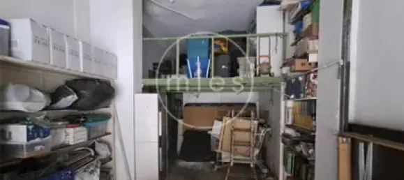 17m² Commercial property in Torrent, Spain No. 133730 5