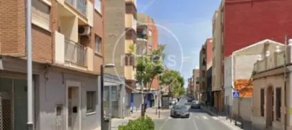 17m² Commercial property in Torrent, Spain No. 133730 8