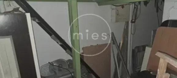 17m² Commercial property in Torrent, Spain No. 133730 2