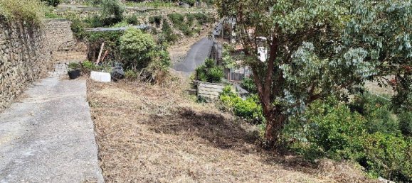 1 room Land in Castellaro, Italy No. 31714 5