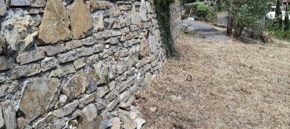1 room Land in Castellaro, Italy No. 31714 6