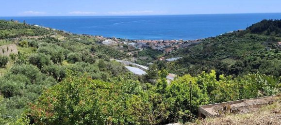 1 room Land in Castellaro, Italy No. 31714 3