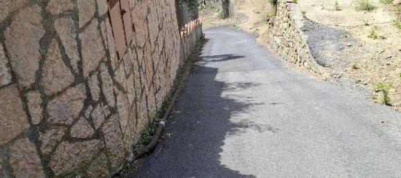 1 room Land in Castellaro, Italy No. 31714 14