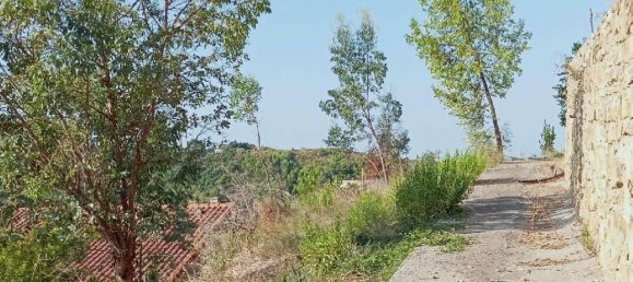 1 room Land in Castellaro, Italy No. 31714 17