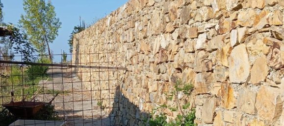 1 room Land in Castellaro, Italy No. 31714 18