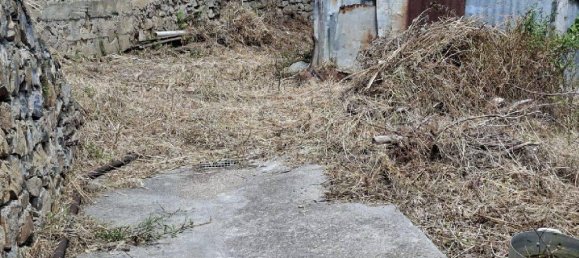 1 room Land in Castellaro, Italy No. 31714 12