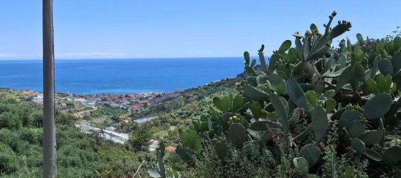 1 room Land in Castellaro, Italy No. 31714 4