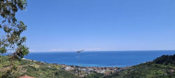 1 room Land in Castellaro, Italy No. 31714 8