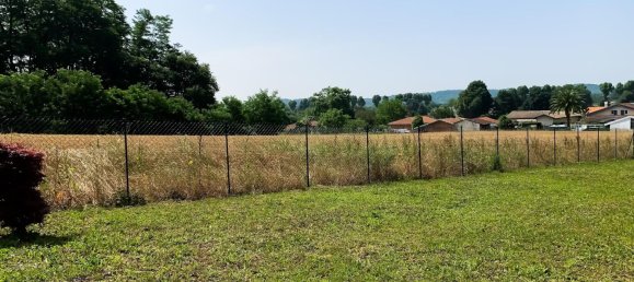 4 Schlafzimmer Villa in Peyrehorade, France, Nr. 301095 3