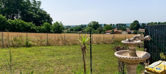 4 Schlafzimmer Villa in Peyrehorade, France, Nr. 301095 2