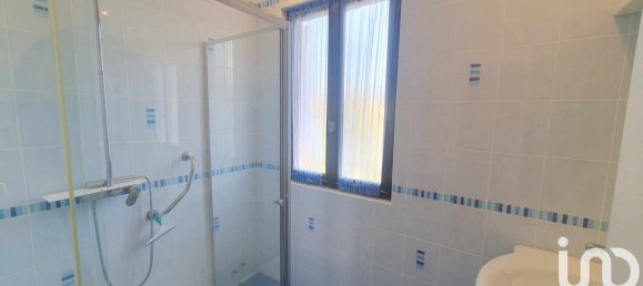 5-Zimmer Haus in Saint-Dizier, France, Nr. 256974 8