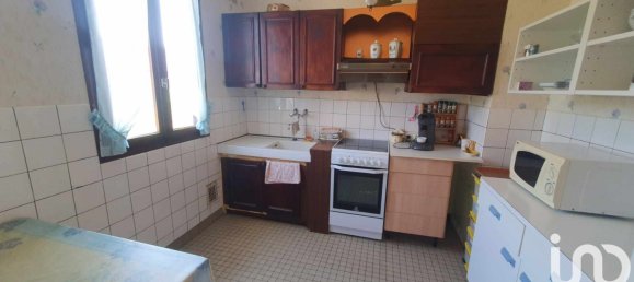 5-Zimmer Haus in Saint-Dizier, France, Nr. 256974 2