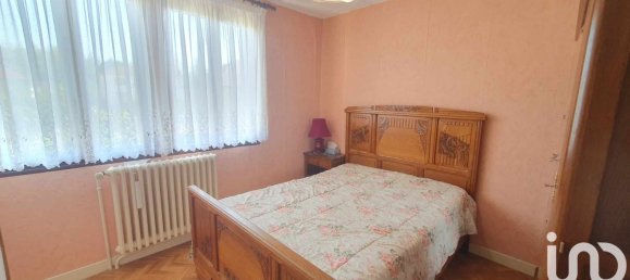 5-Zimmer Haus in Saint-Dizier, France, Nr. 256974 6