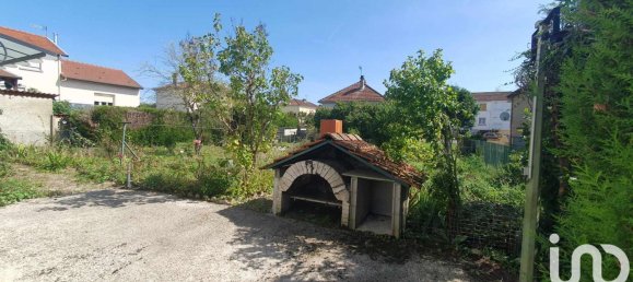 5-Zimmer Haus in Saint-Dizier, France, Nr. 256974 9