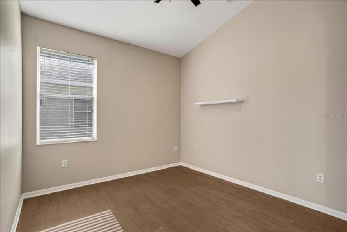 3 bedrooms House in Bradenton, USA No. 387668