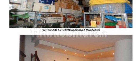 Casa de 3 dormitorios en Portomaggiore, Italy No. 281498 9