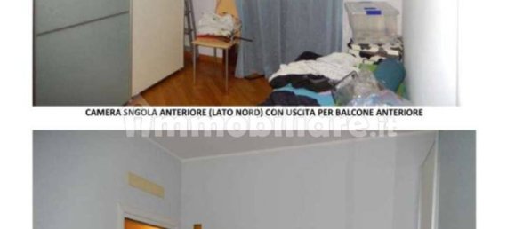 Casa de 3 dormitorios en Portomaggiore, Italy No. 281498 6