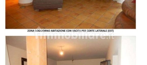 Casa de 3 dormitorios en Portomaggiore, Italy No. 281498 8