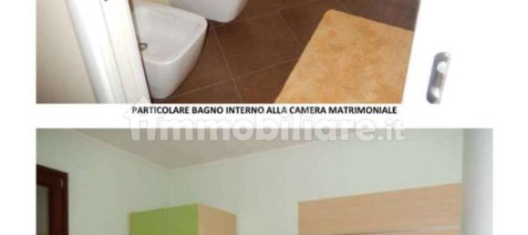 Casa de 3 dormitorios en Portomaggiore, Italy No. 281498 10