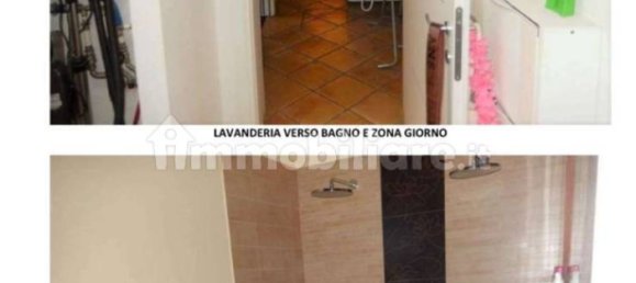 Casa de 3 dormitorios en Portomaggiore, Italy No. 281498 7