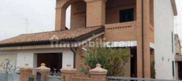 Casa de 3 dormitorios en Portomaggiore, Italy No. 281498 2